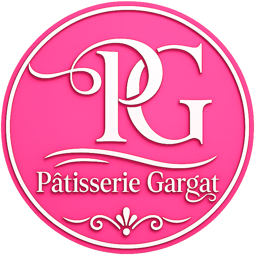 Pâtisserie Gargat