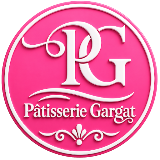 Pâtisserie Gargat