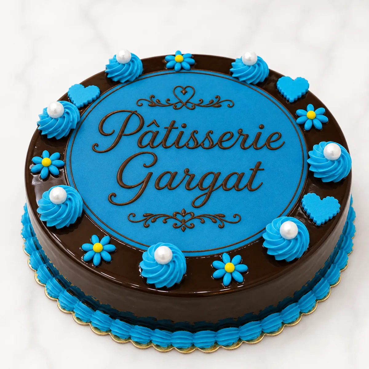 Gateau 02