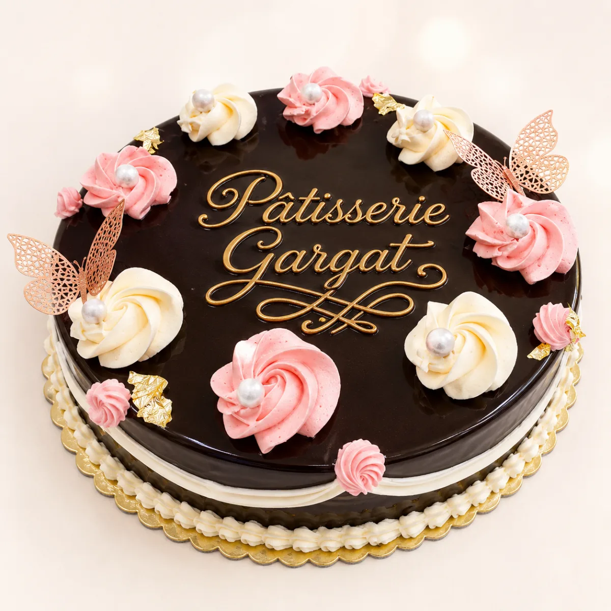 Gâteau 20