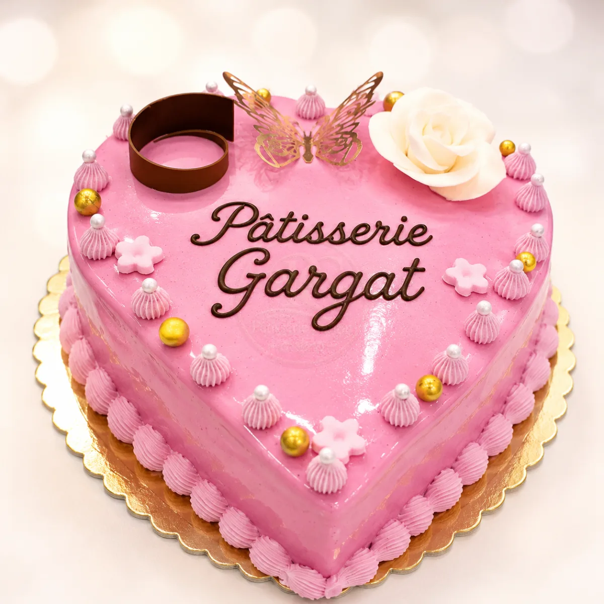Gâteau 28