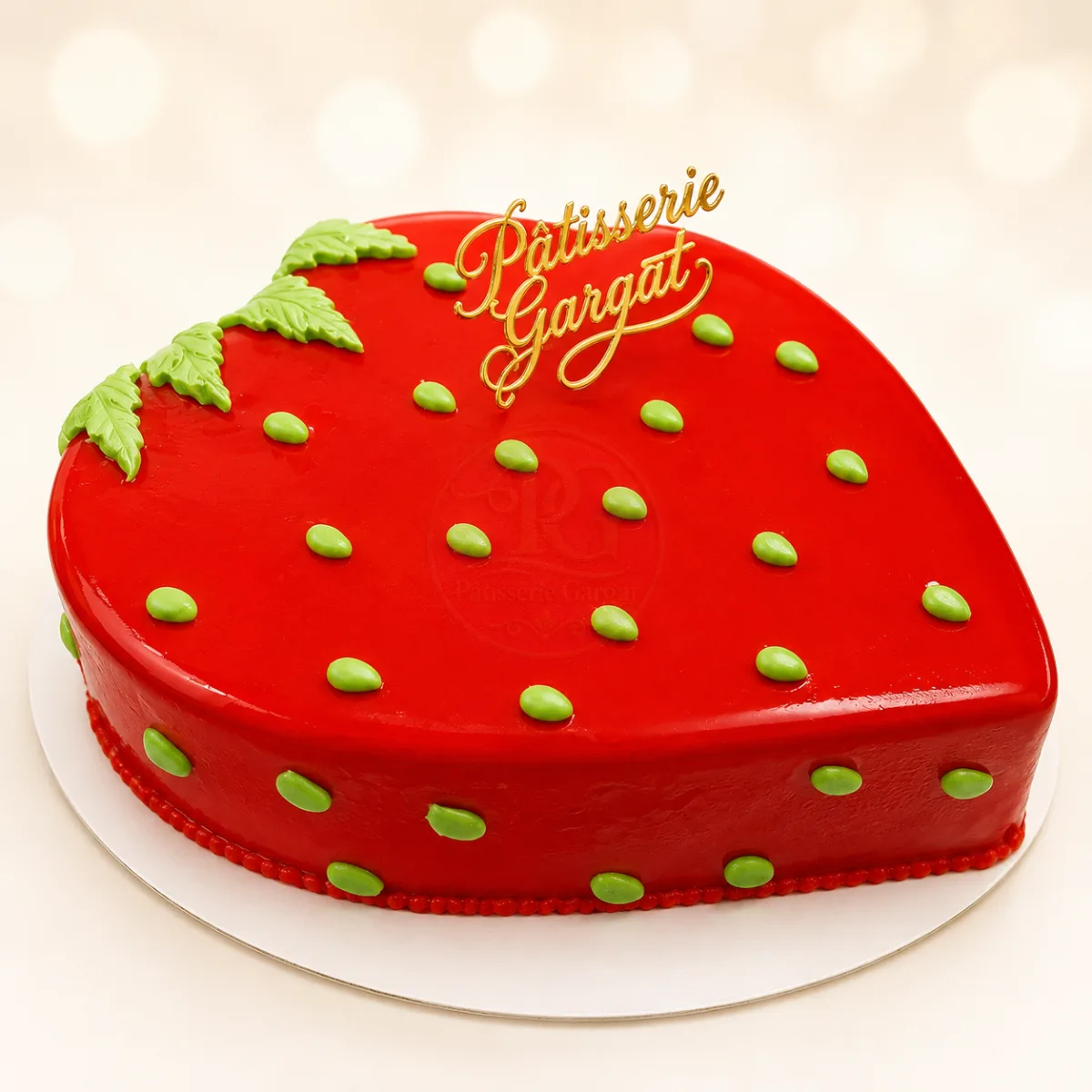 Gateau f01