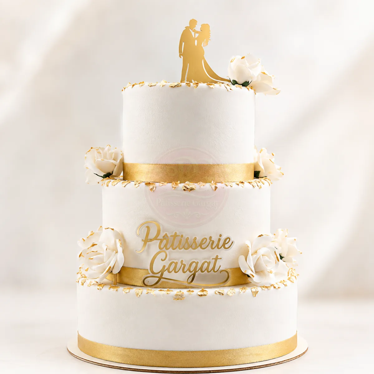 Gateau mariage 3 etages 08
