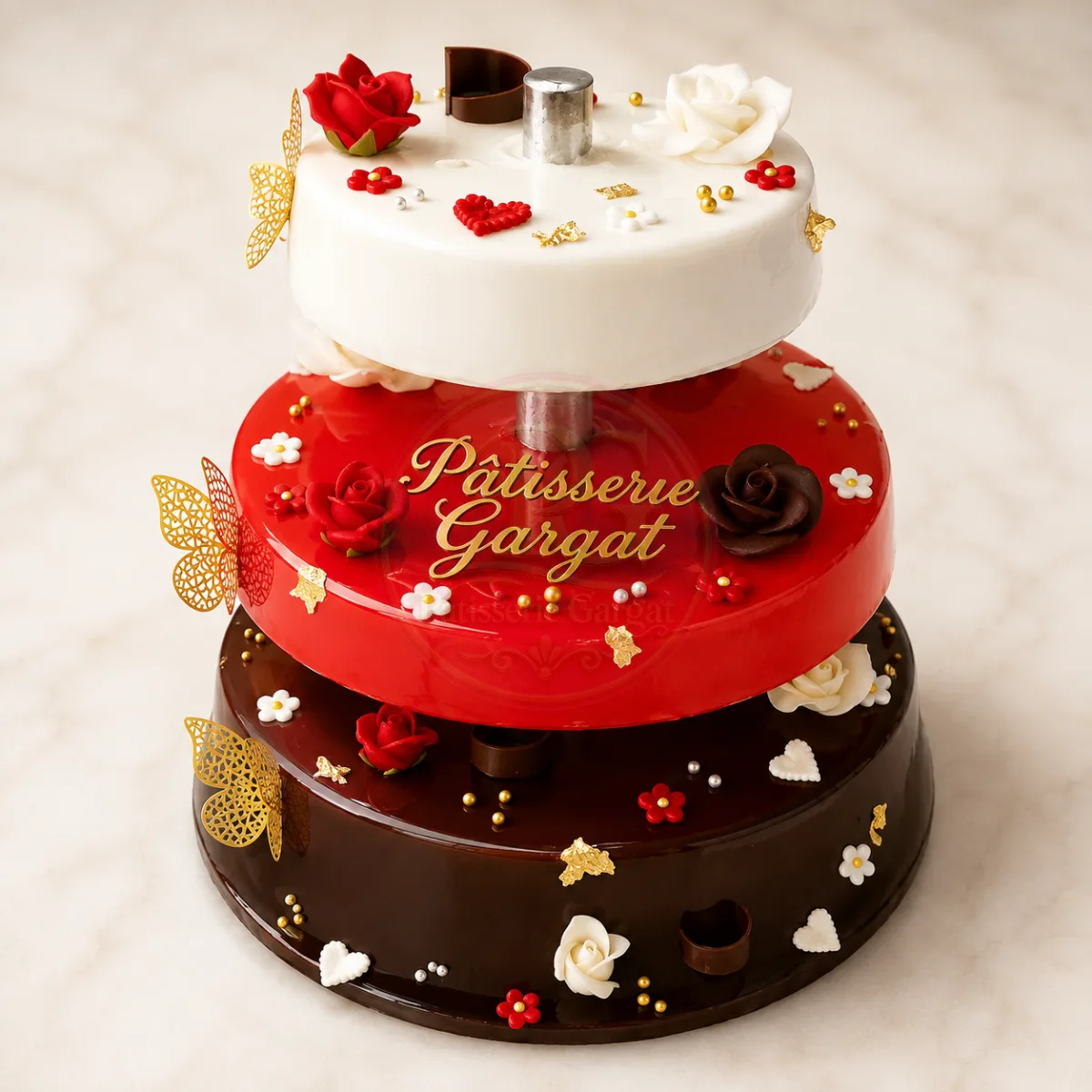 Gâteau 104
