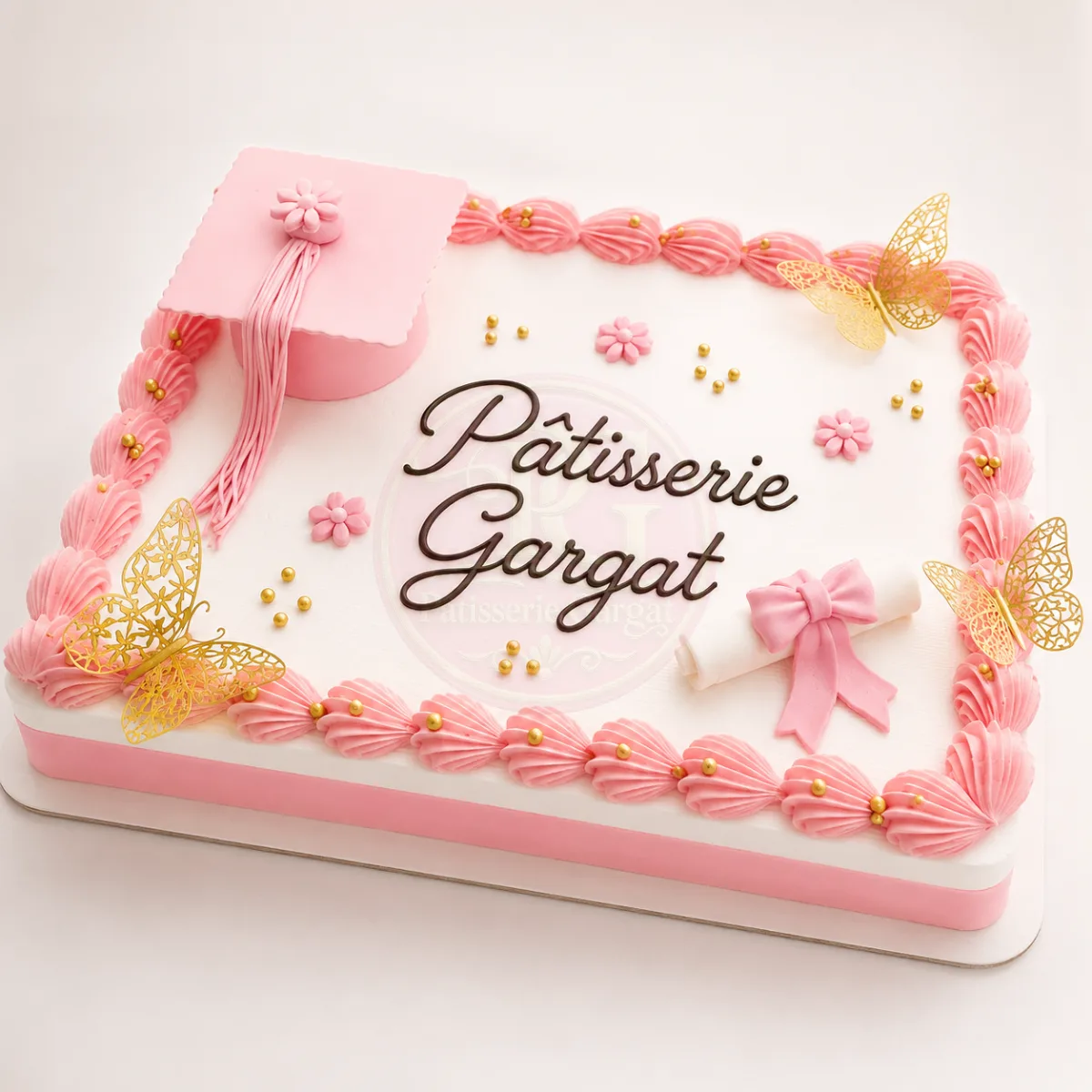 Gâteau 116