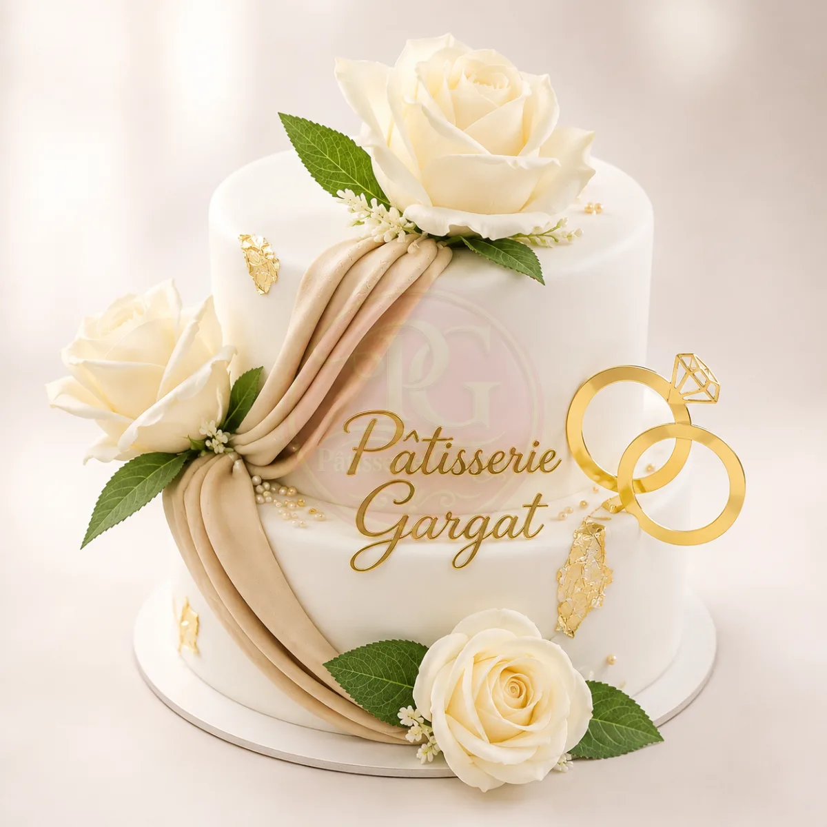 Gâteau 117