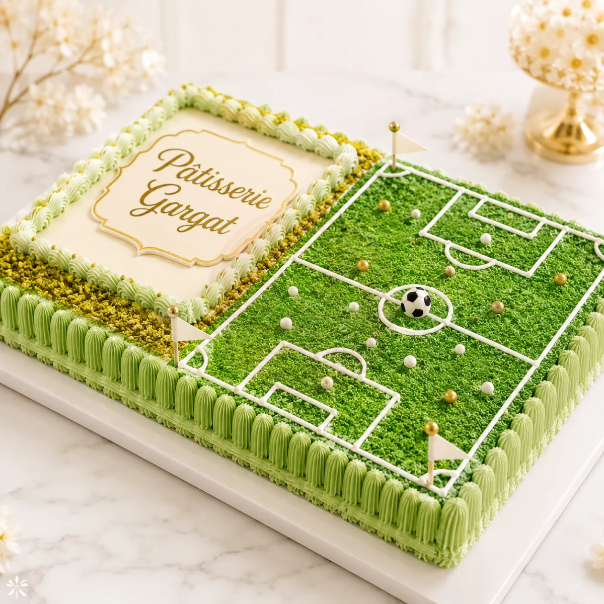 FOOT BALL